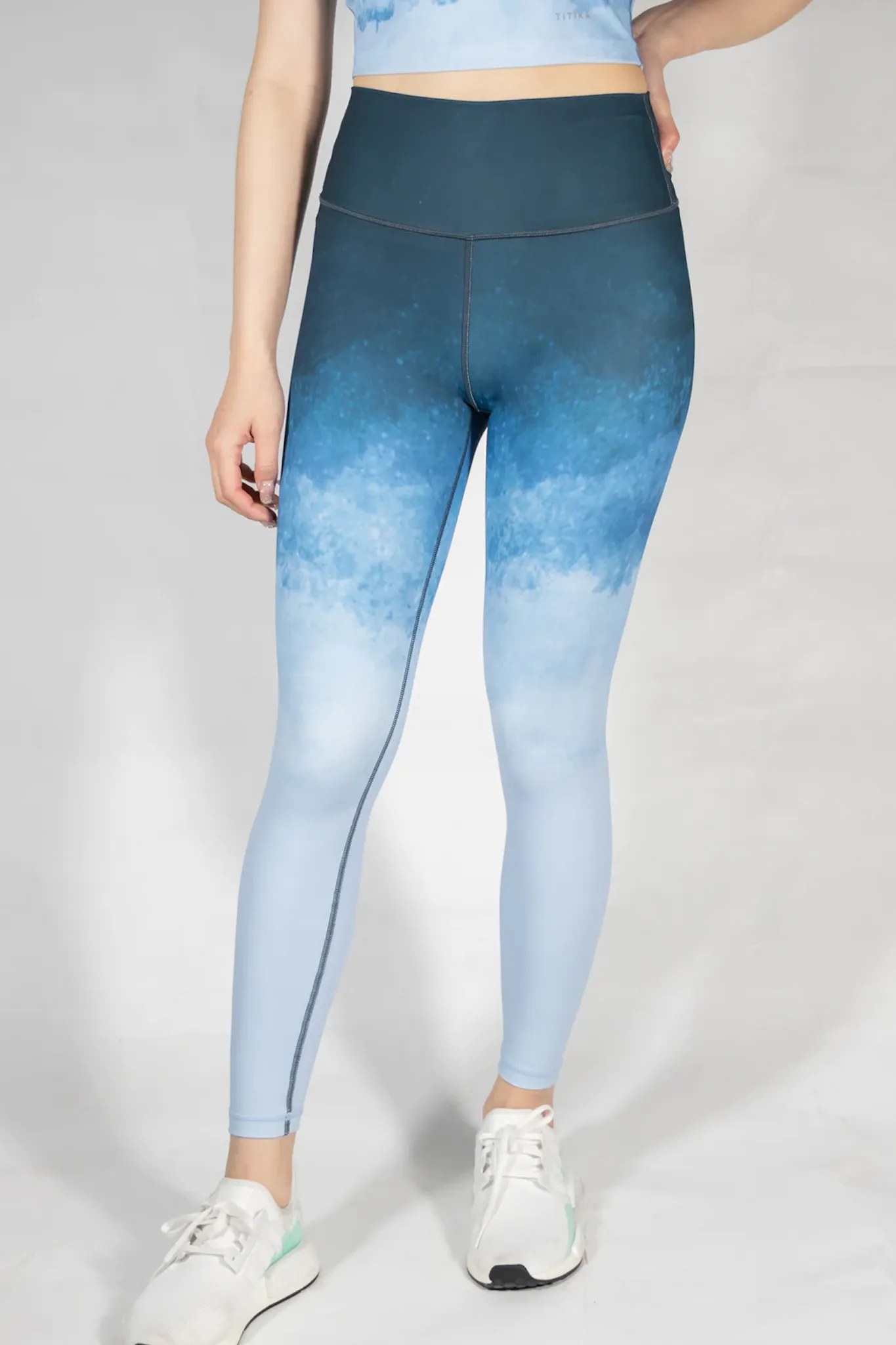 Aoki Leggings