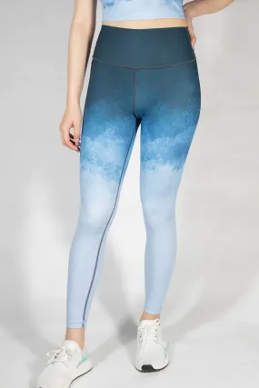 Aoki Leggings