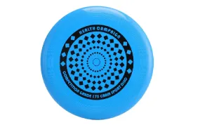 Beach Environmental Sports Disk for Pets