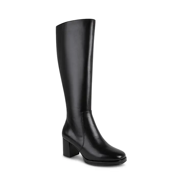 Blondo - Debbie - Waterproof Leather - Black