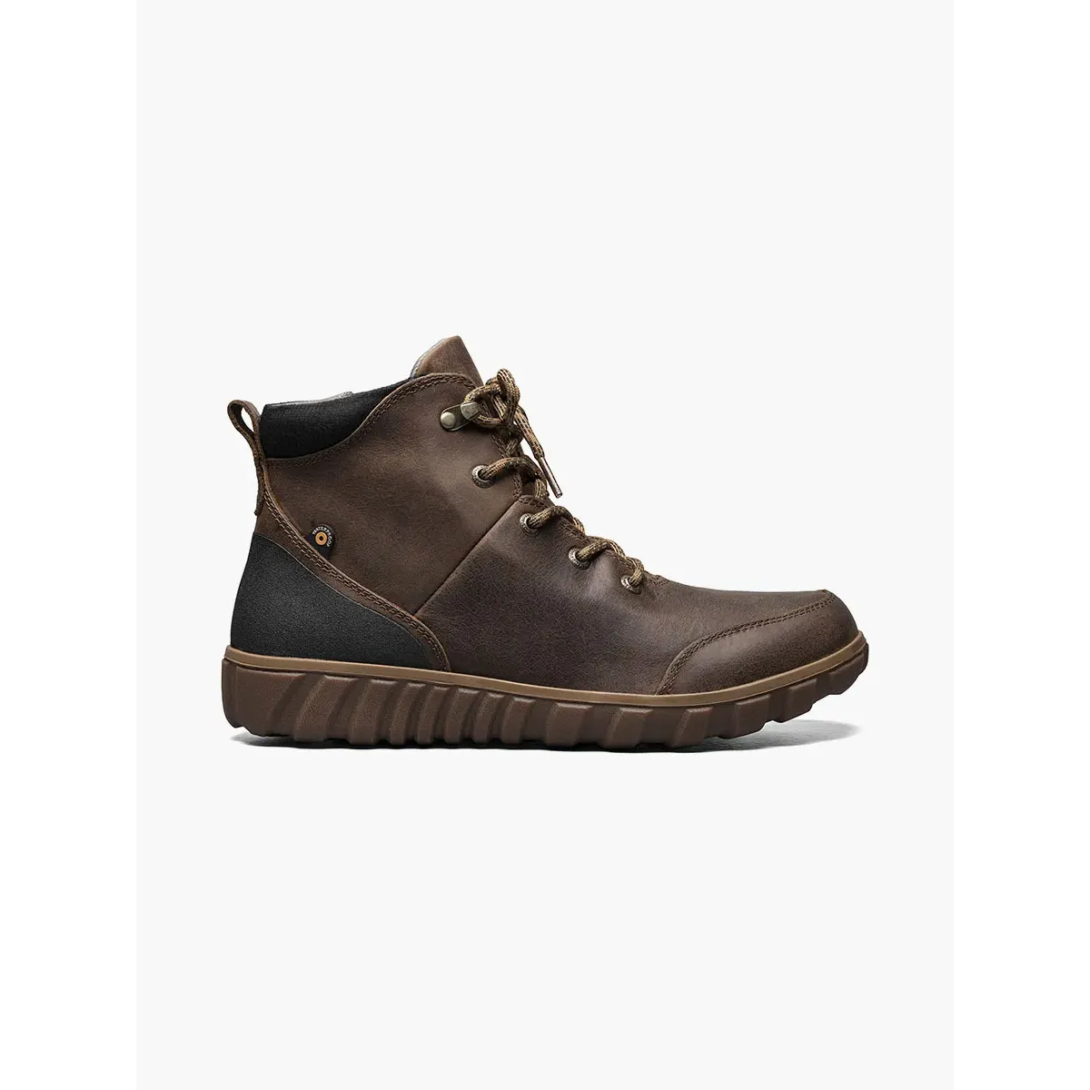 Bogs Classic Casual Hiker Men's