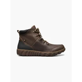 Bogs Classic Casual Hiker Men's