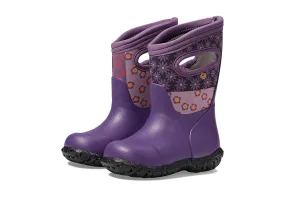 Bogs Kids Rain Boot