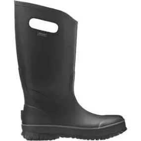 Bogs Rain Boot