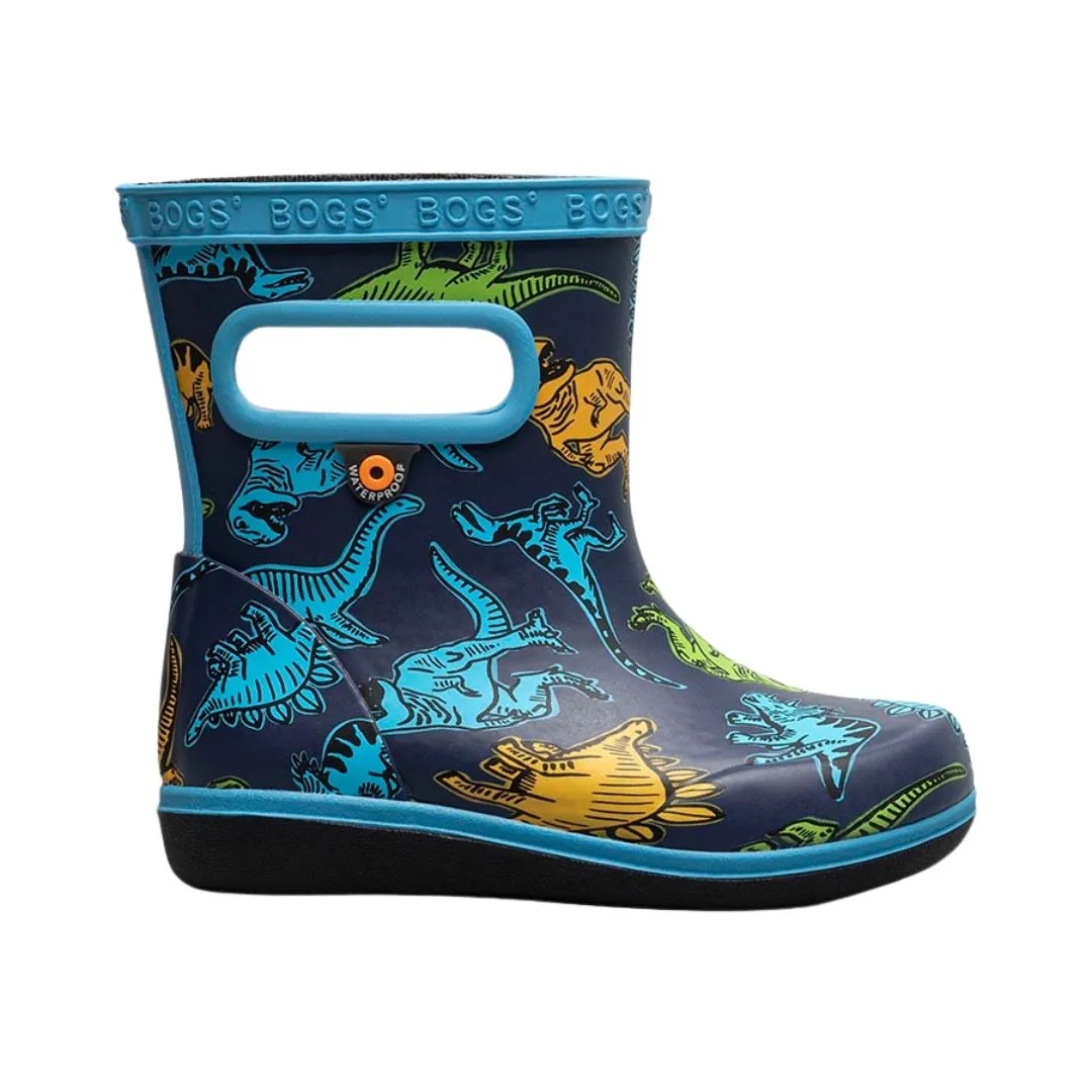 BOGS SKIPPER II KIDS'