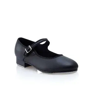 Capezio Adult Mary Jane Tap Shoe -3800