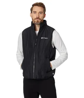 Champion Puffer Vest