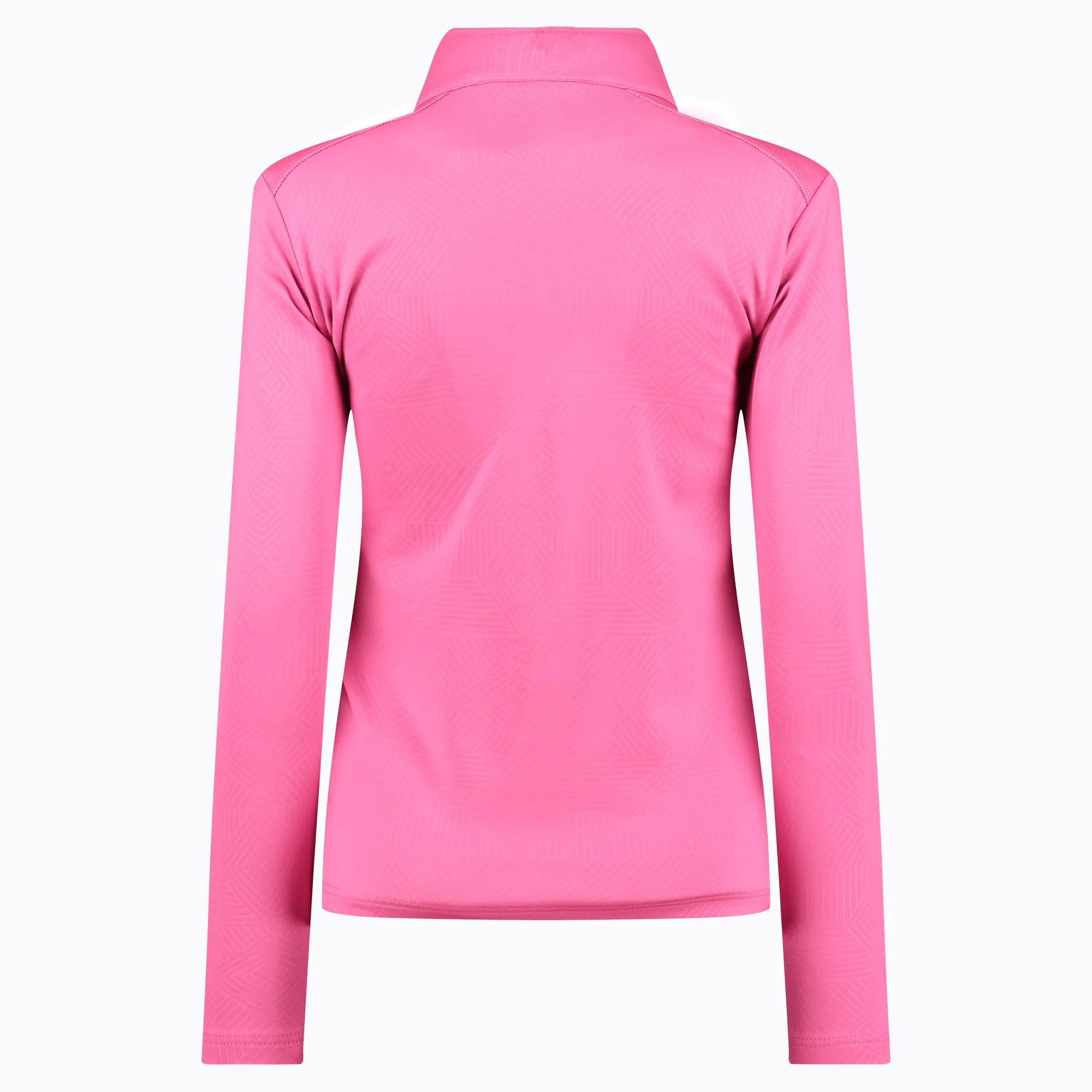 Daily Sports Miranda Ladies Golf Mid Layer Tulip