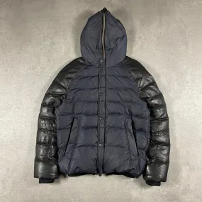 Duvetica Puffer (50)