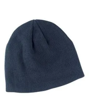 Econscious Organic Beanie EC7040 Pacific