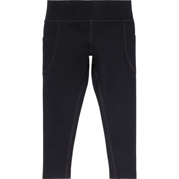 Everyway All Day Leggings, Black