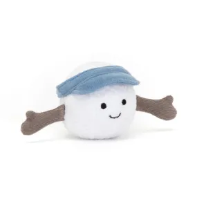 Jellycat, Amuseable Sports Golf