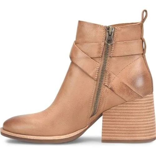 KORK-EASE JOELLE