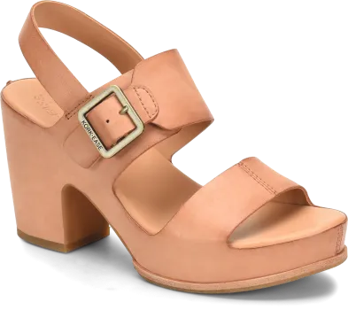 KORK-EASE SAN CARLOS - K60625