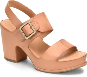 KORK-EASE SAN CARLOS - K60625