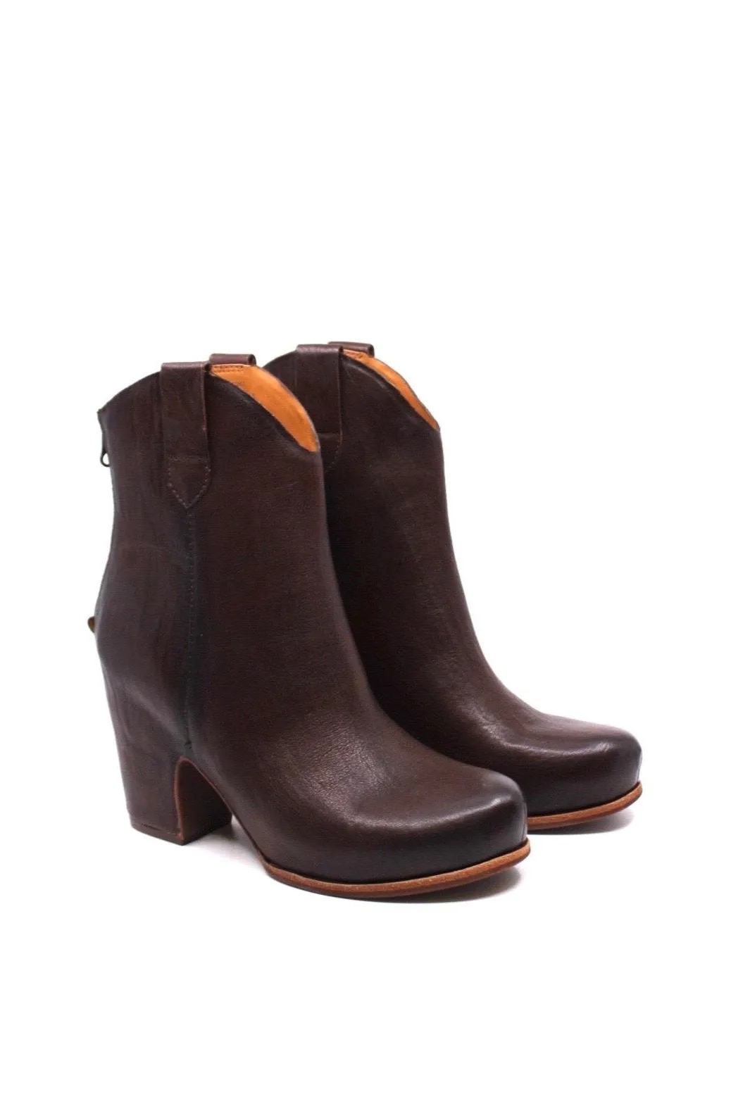 Kork-Ease Specter Dark Brown