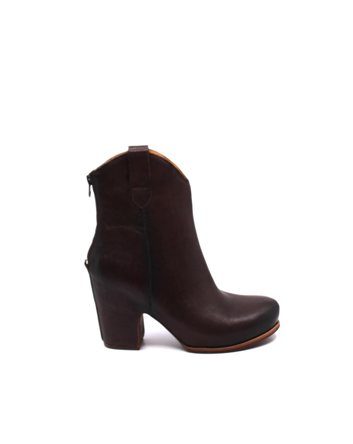 Kork-Ease Specter Dark Brown