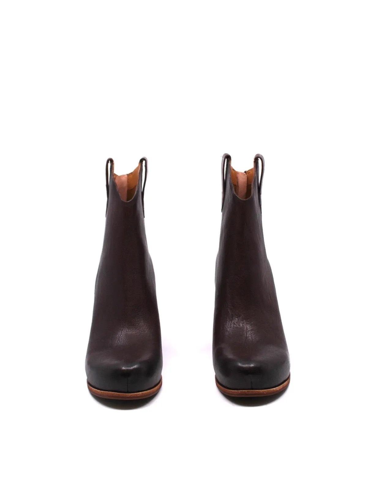 Kork-Ease Specter Dark Brown