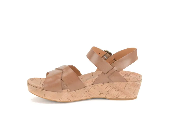 Kork-Ease Women's Myrna 2.0 Sandal