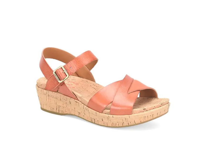 Kork-Ease Women's Myrna 2.0 Sandal