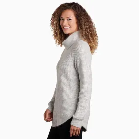 Kuhl Sienna Sweater Womens