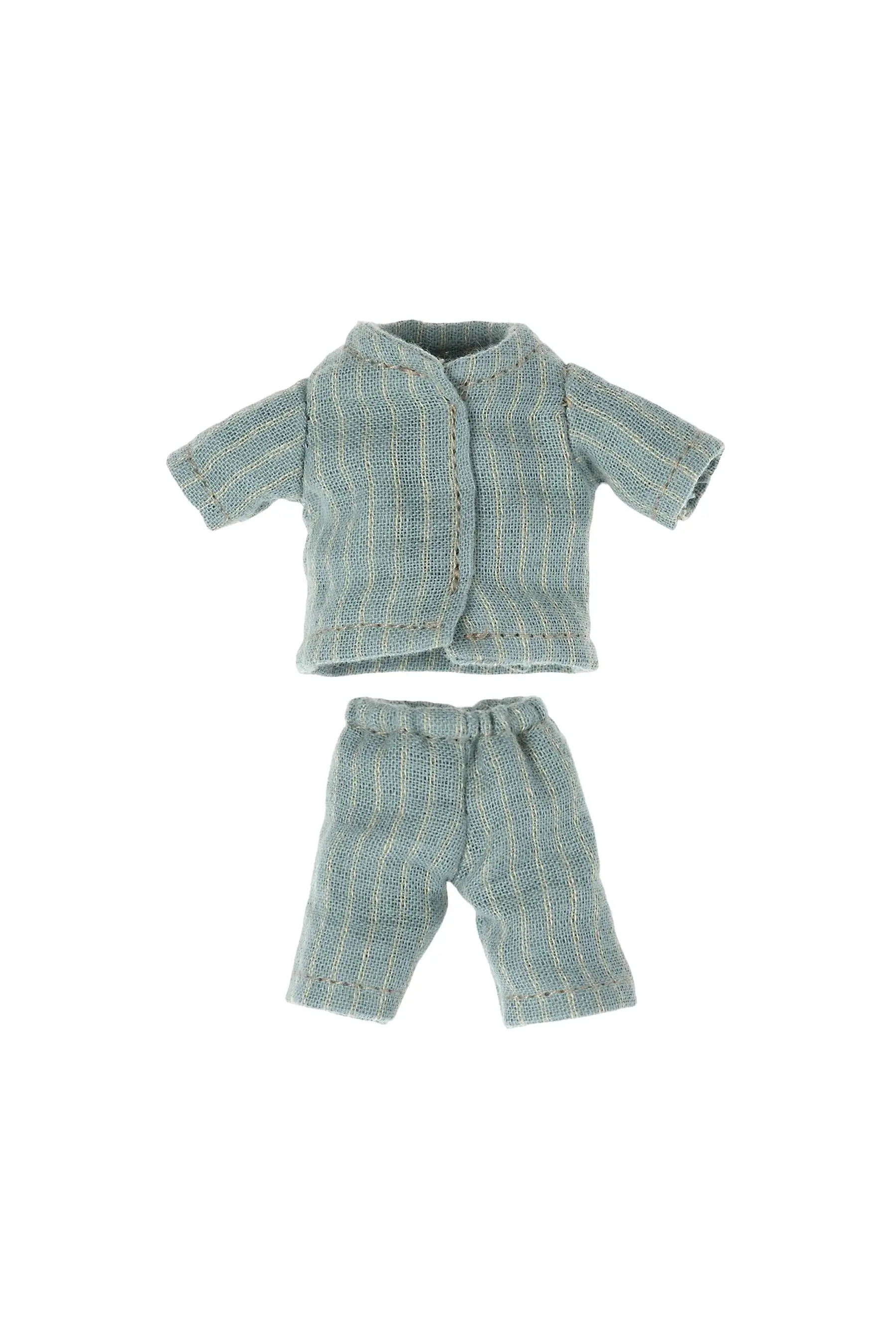 Maileg Pajamas for Big Brother