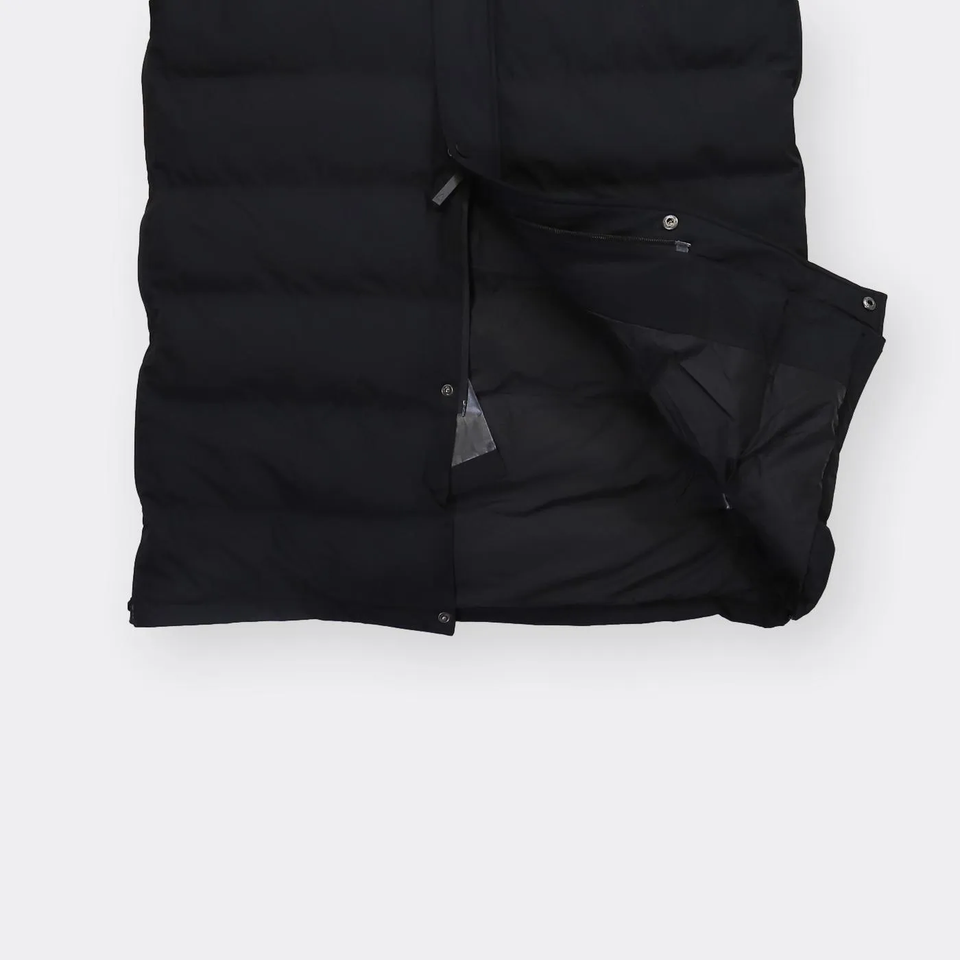 Maium Lightweight Puffer