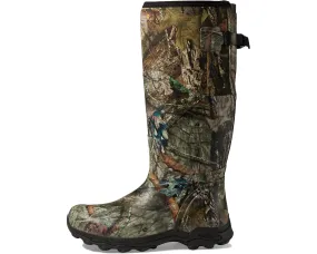 Men's Bogs Ten Point