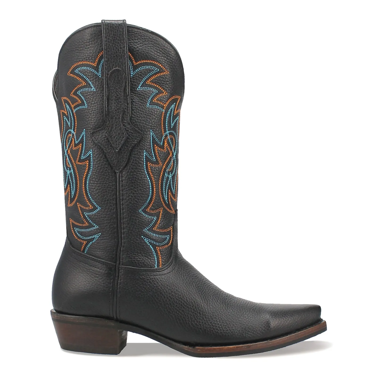 Men's Dingo, Gold Rush Boot