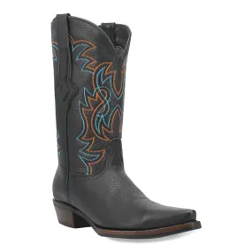 Men's Dingo, Gold Rush Boot