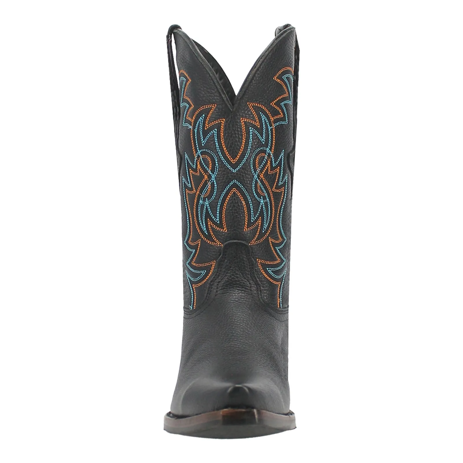 Men's Dingo, Gold Rush Boot