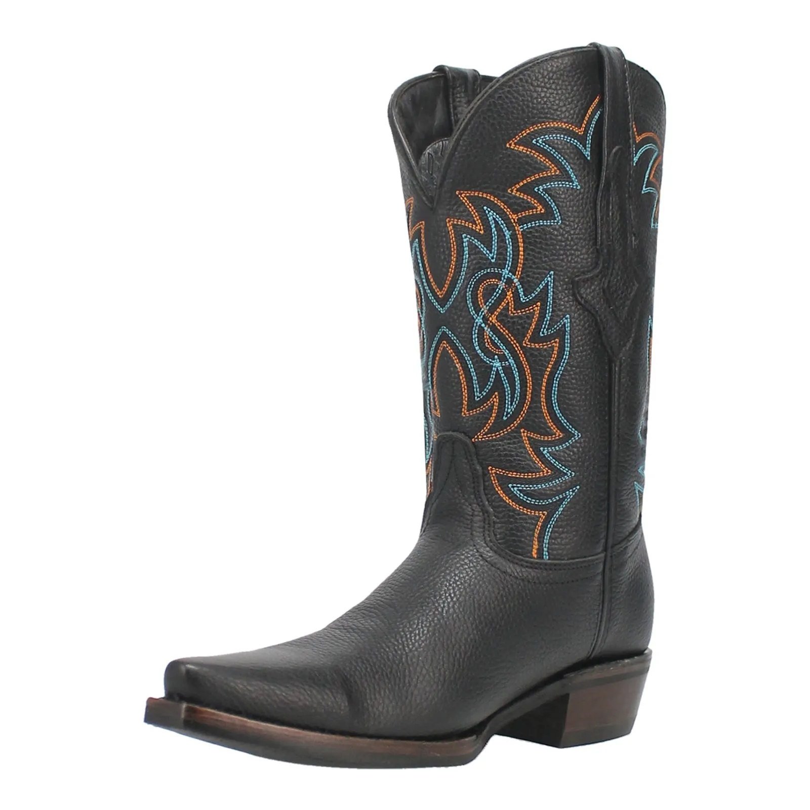 Men's Dingo, Gold Rush Boot