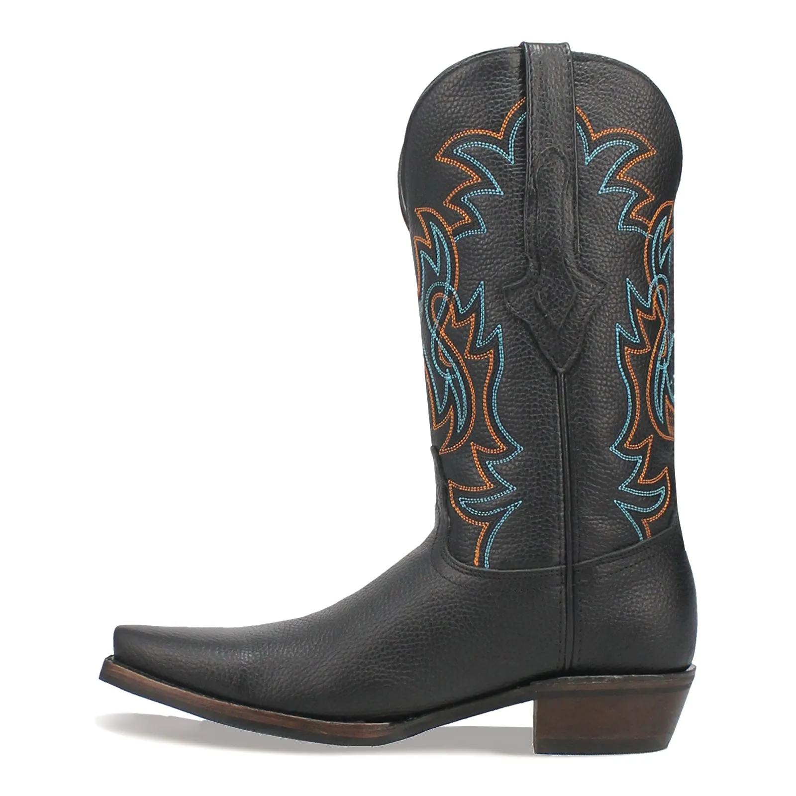 Men's Dingo, Gold Rush Boot