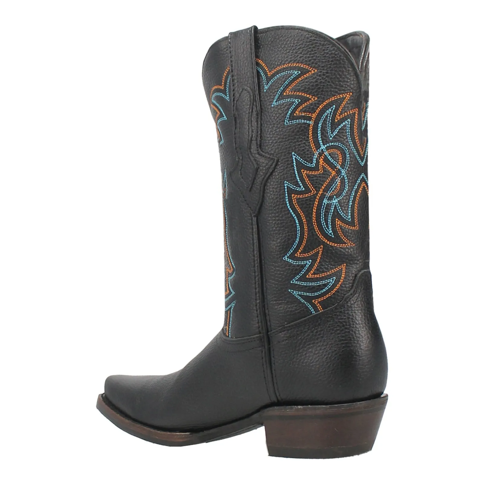 Men's Dingo, Gold Rush Boot