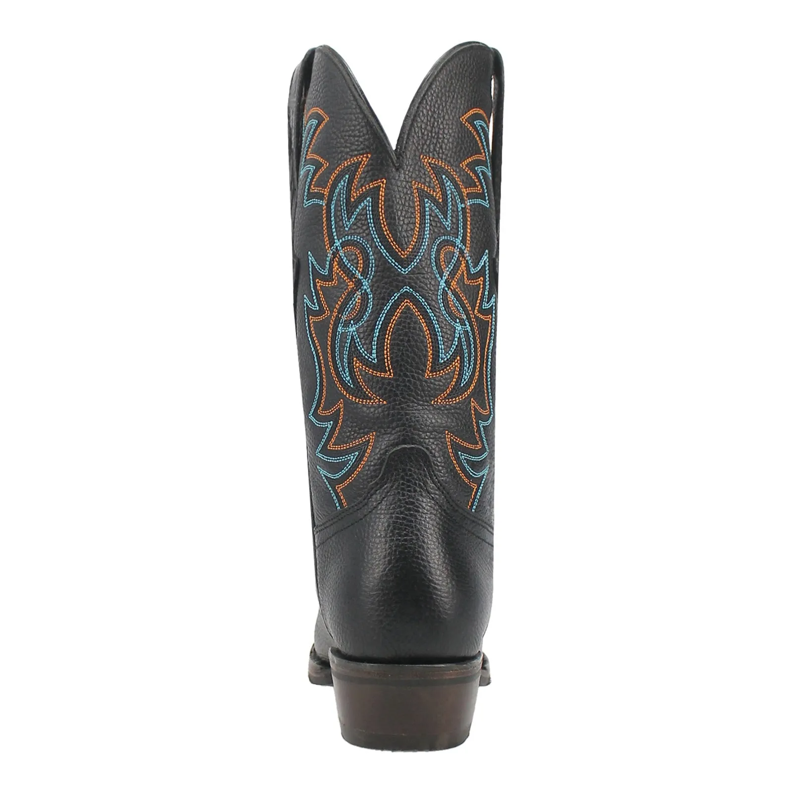 Men's Dingo, Gold Rush Boot