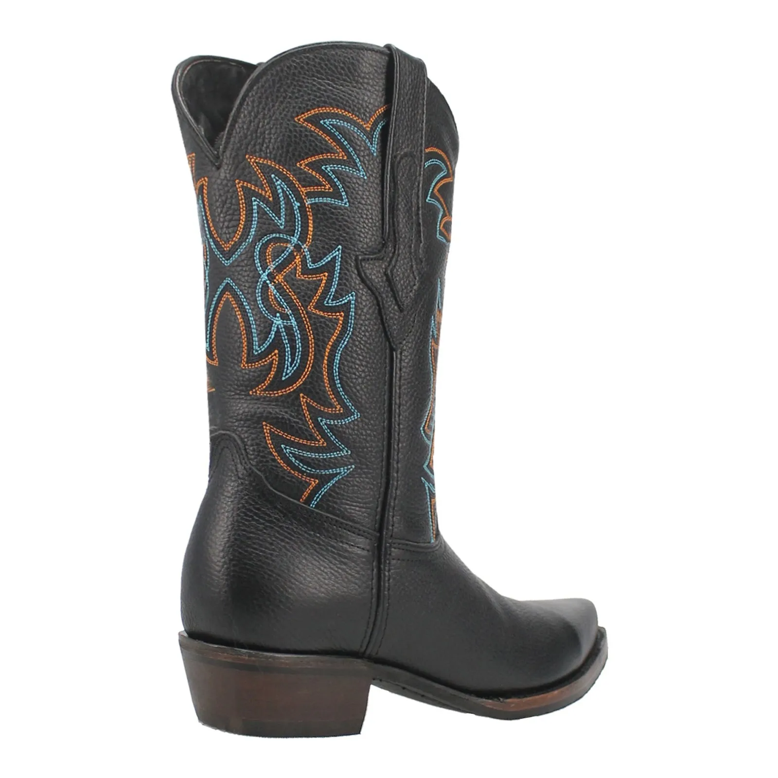 Men's Dingo, Gold Rush Boot