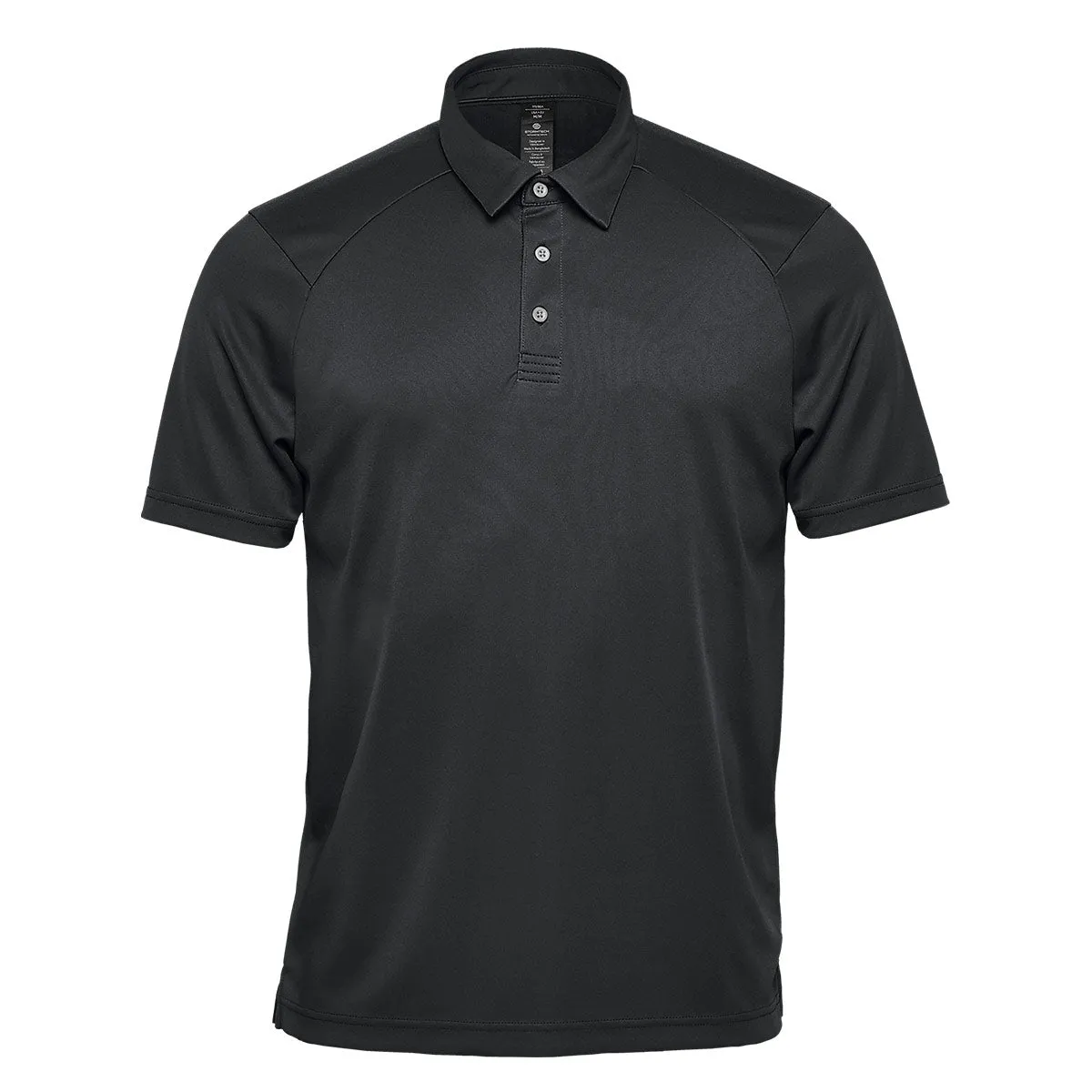 Men's Milano Sports Polo - PMT-1