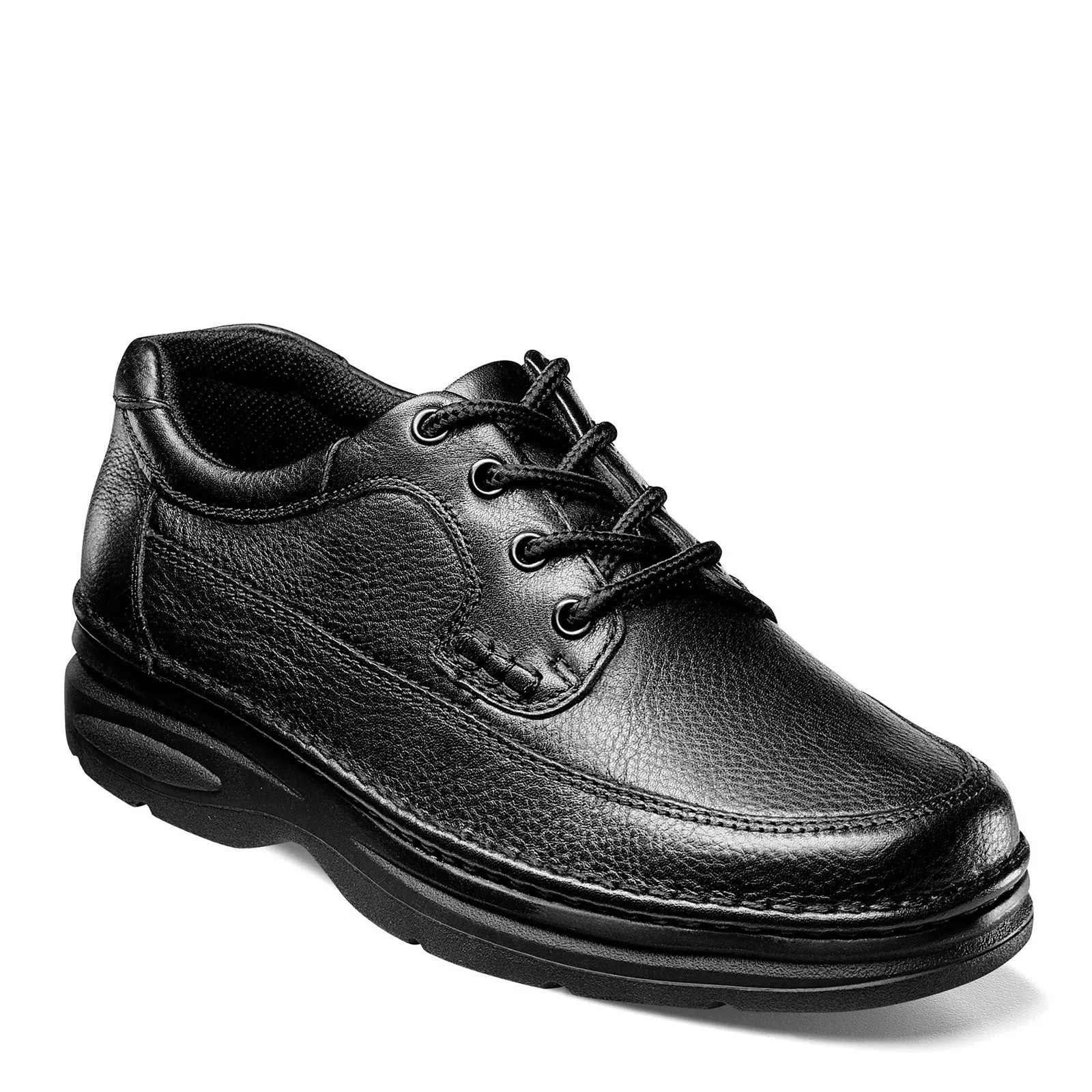 Men's Nunn Bush, Cameron Oxford