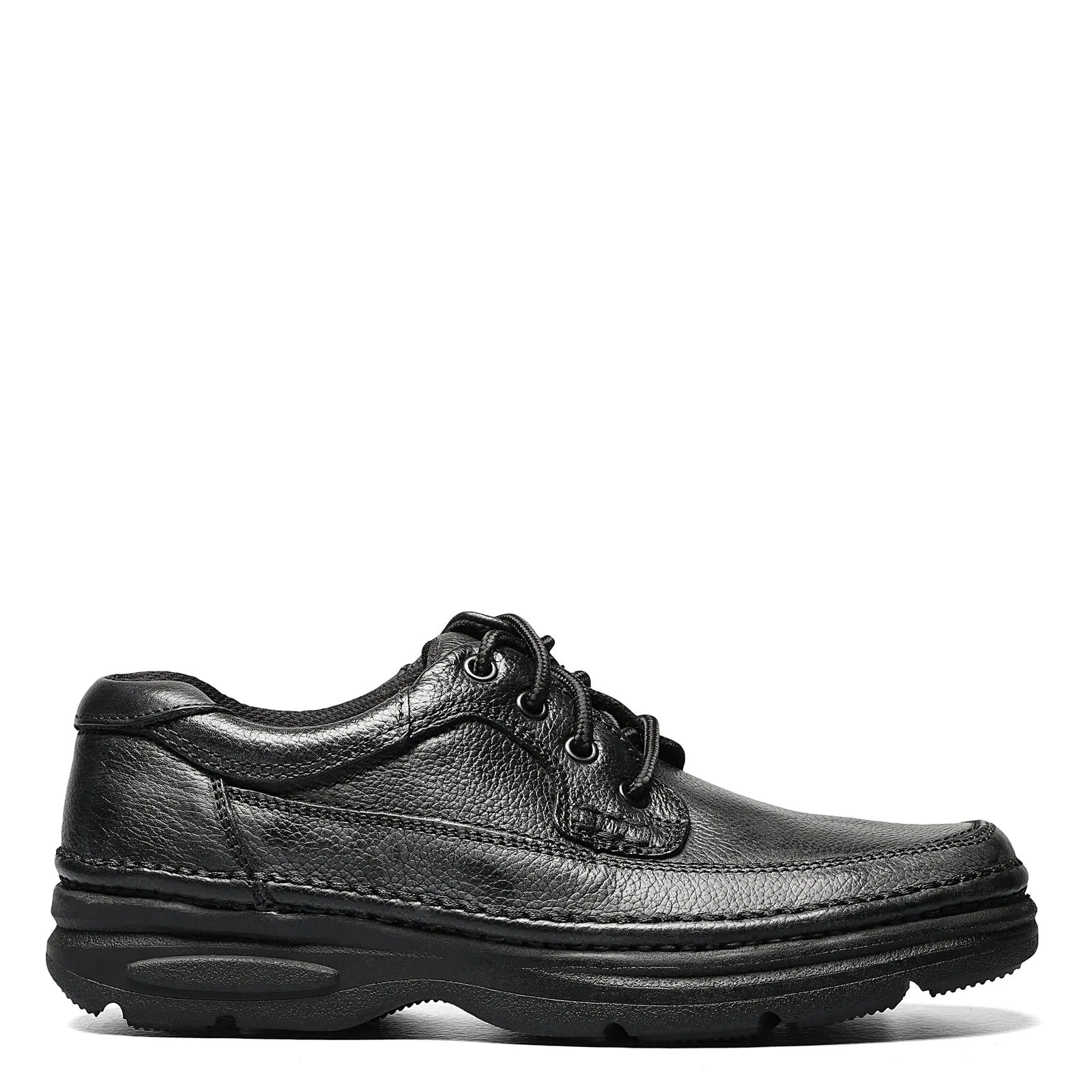 Men's Nunn Bush, Cameron Oxford