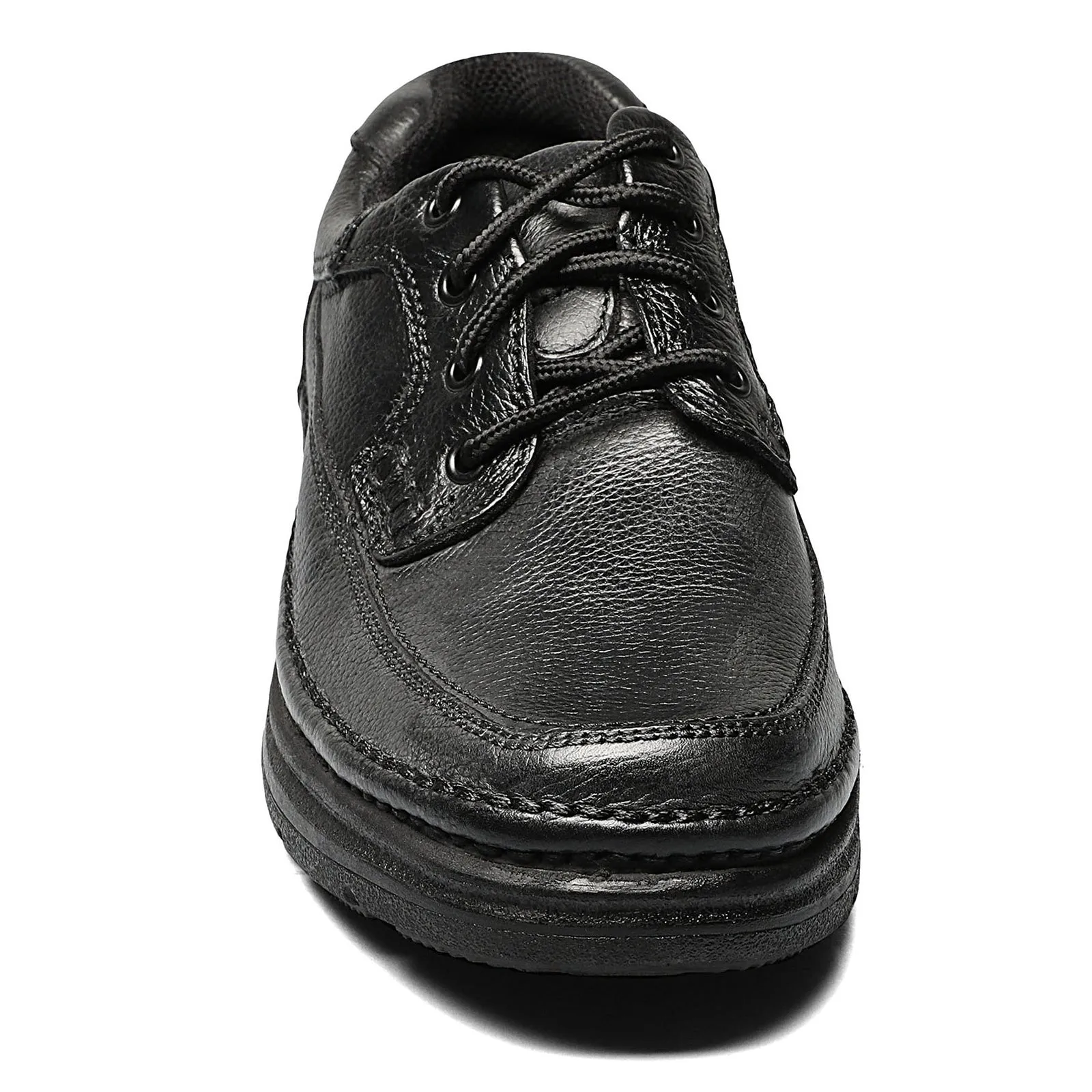 Men's Nunn Bush, Cameron Oxford