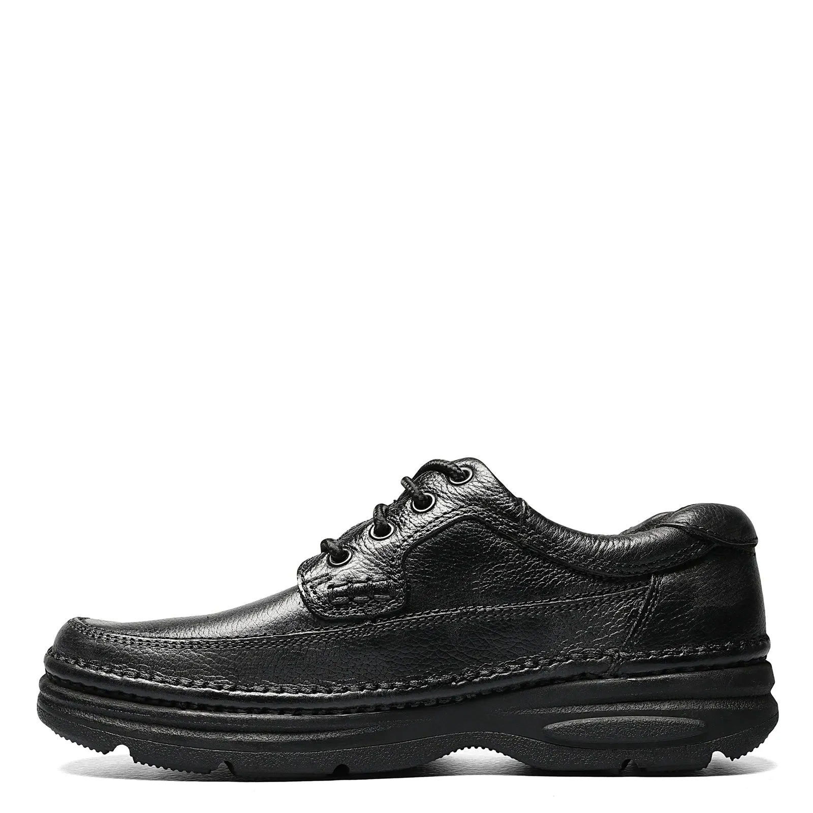 Men's Nunn Bush, Cameron Oxford