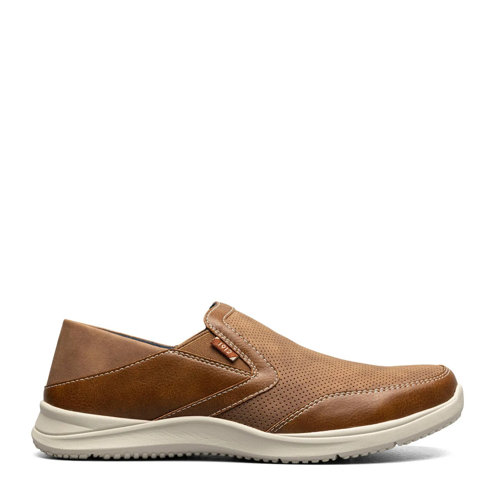 Men's Nunn Bush, Conway EZ Slip-On