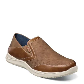 Men's Nunn Bush, Conway EZ Slip-On