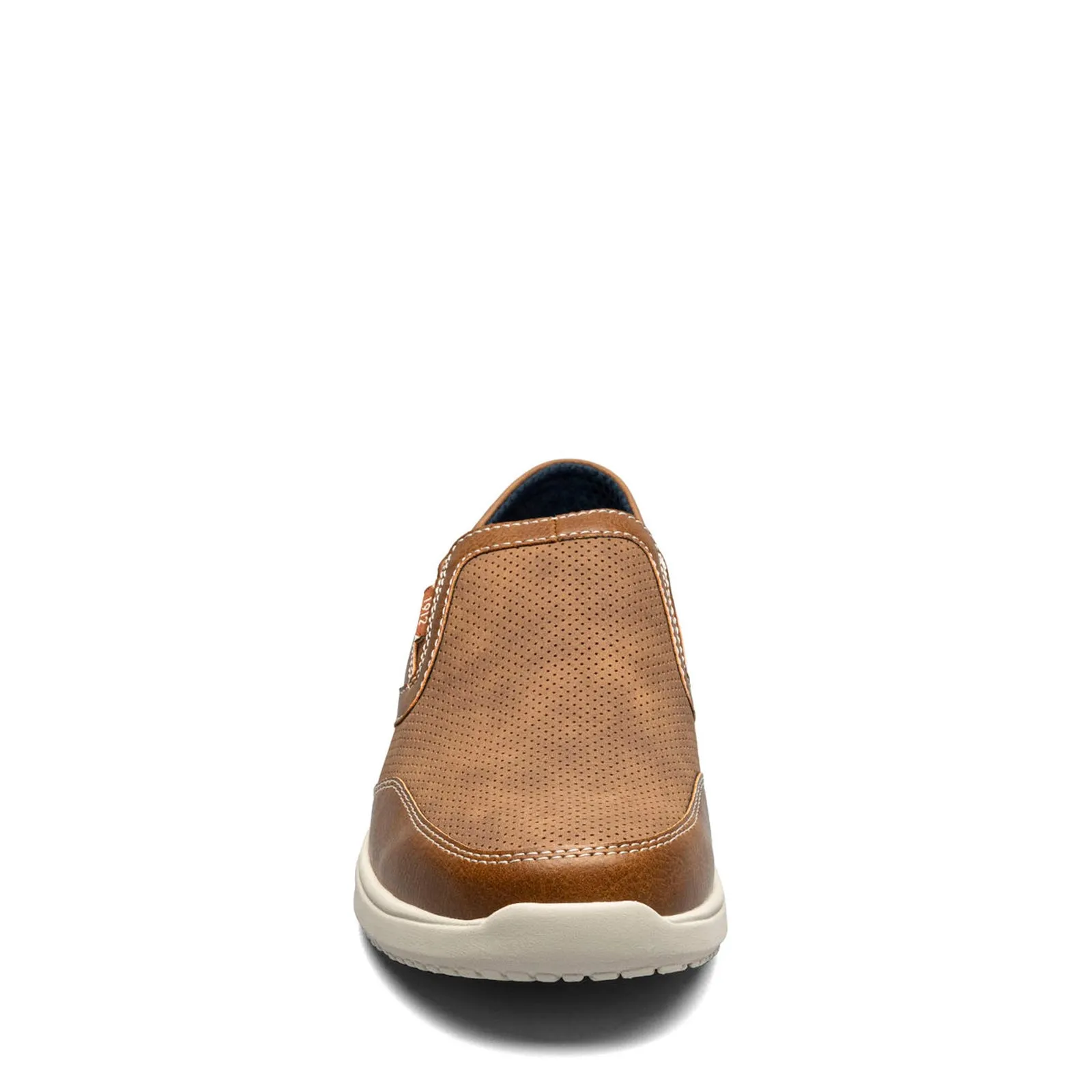 Men's Nunn Bush, Conway EZ Slip-On