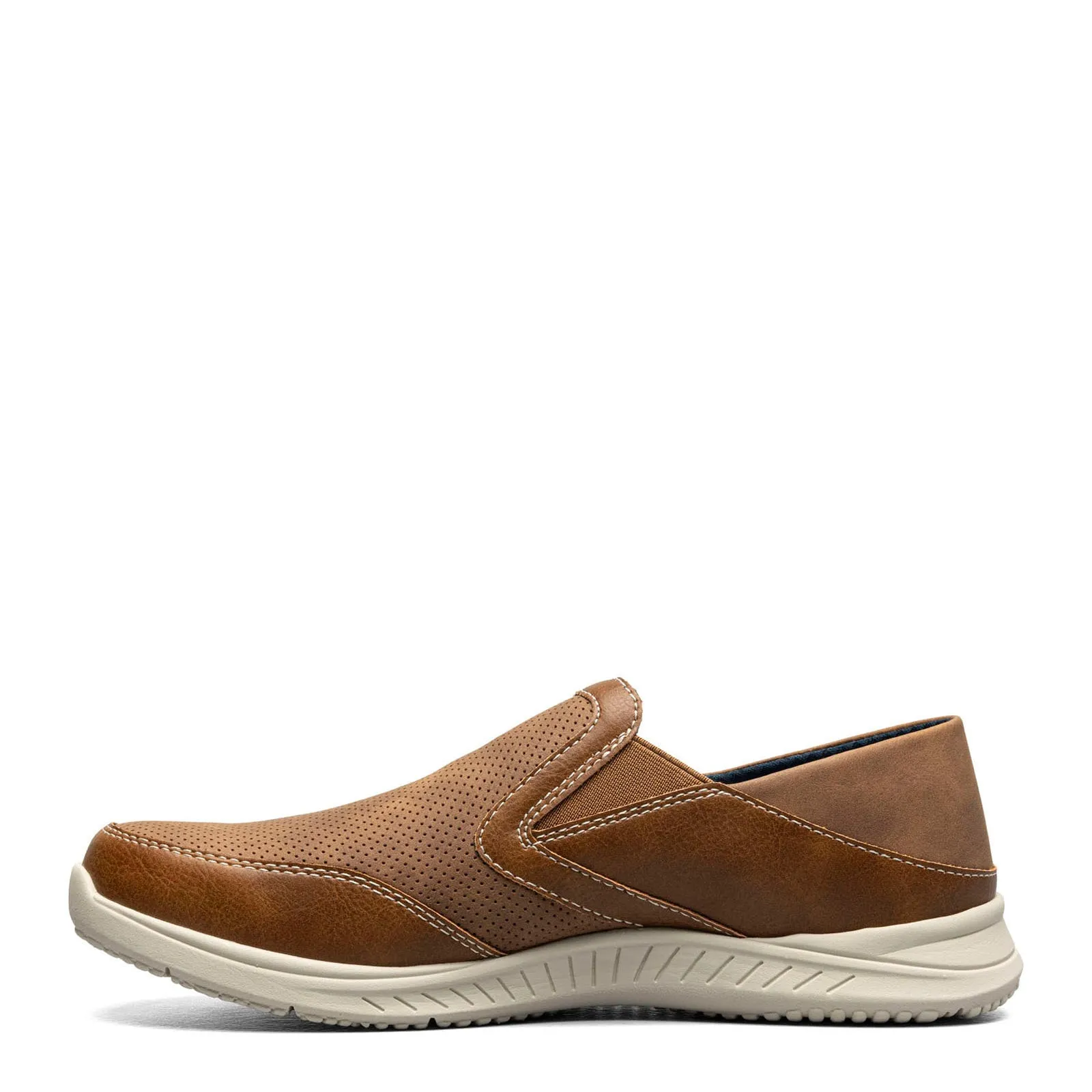 Men's Nunn Bush, Conway EZ Slip-On