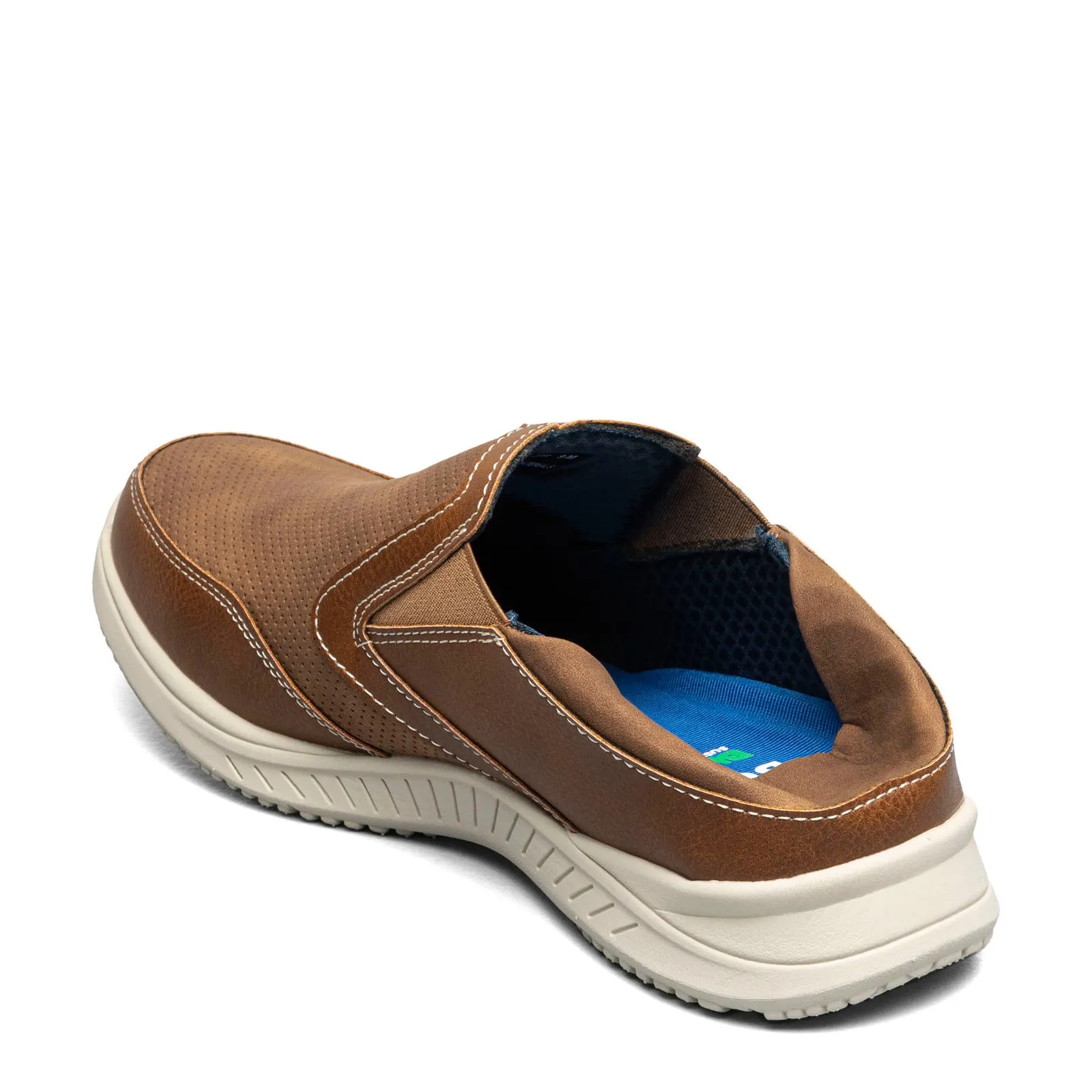 Men's Nunn Bush, Conway EZ Slip-On