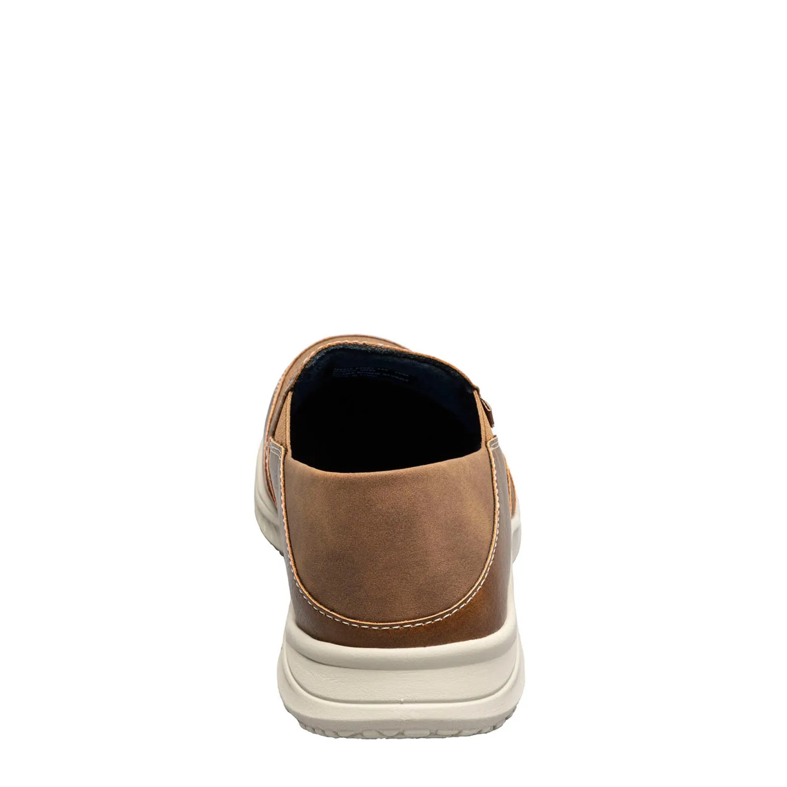 Men's Nunn Bush, Conway EZ Slip-On