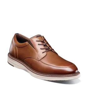 Men's Nunn Bush, Griff Moc Toe Oxford