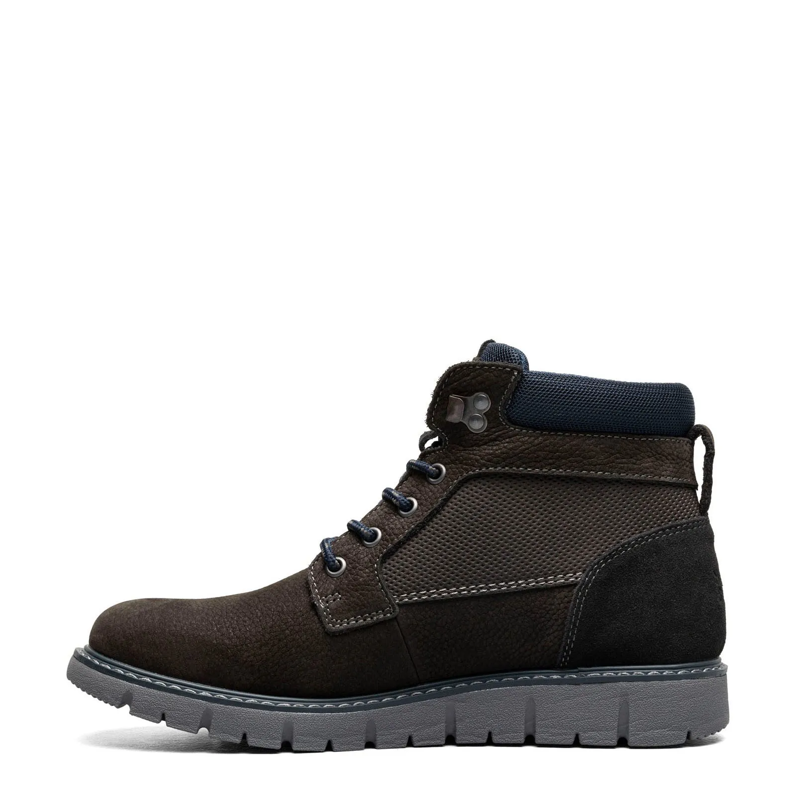 Men's Nunn Bush, Karnak Plain Toe Boot