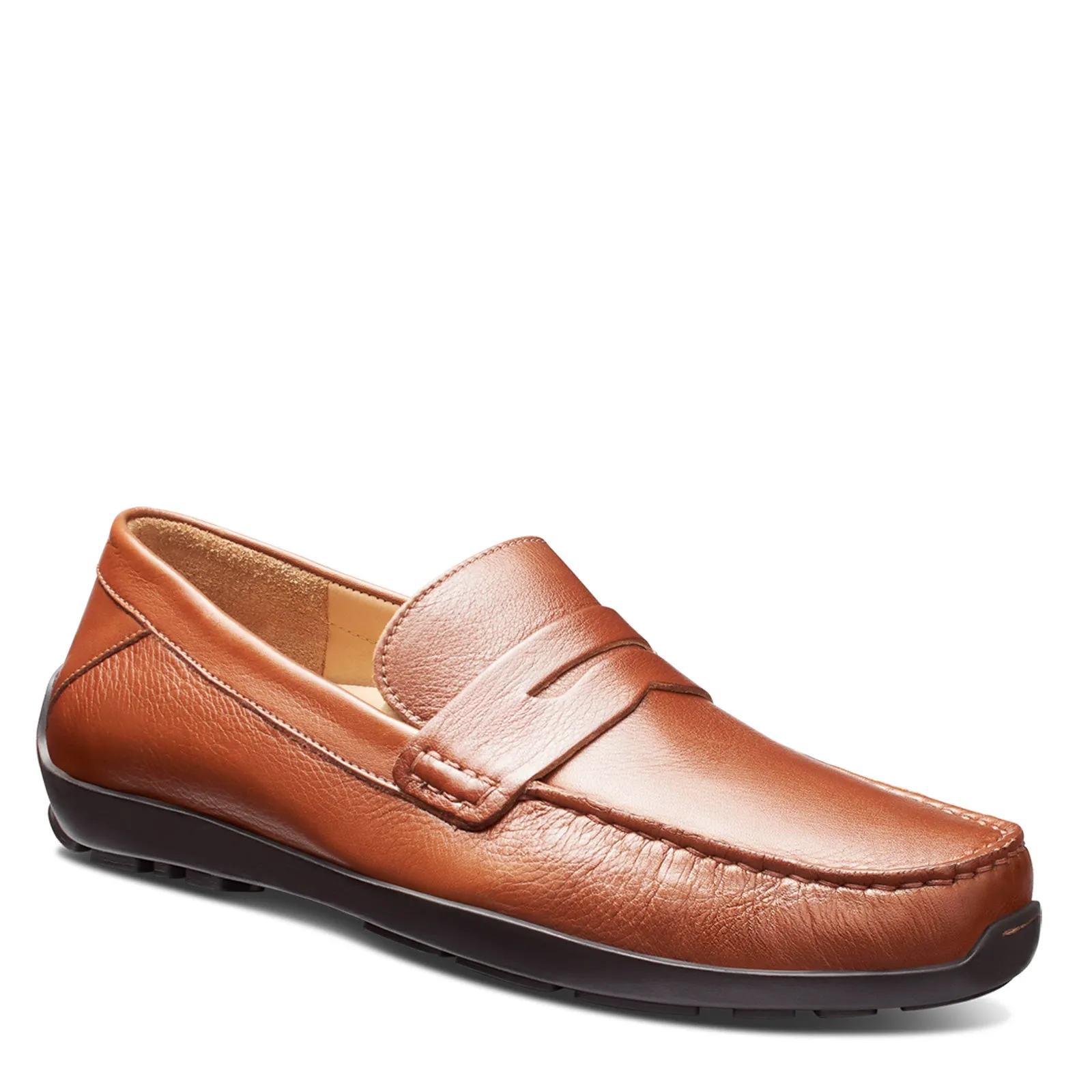 Men's Samuel Hubbard, Free Spirit Slip-On